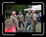 MCE beim ASV 2008 014 * 1600 x 1200 * (693KB)